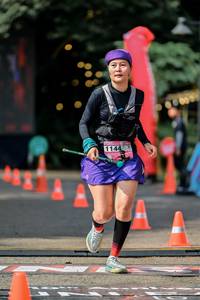 BIB: 
                            <button type="button" onclick="openModal(25176906)" class="btn btn-primary btn-sm float-right btn-popup" data-toggle="modal" data-target=".modal-high-quality">
                        <i class="fas fa-shopping-cart"></i> Add to Cart
                    </button>
                                            <button type="button" onclick="isThisMe(25176906, true)" class="btn btn-success btn-sm float-right btn-popup btn-isme hidden" data-toggle="tooltip" data-placement="bottom" title="นี่คือรูปของคุณใช่ไหม คลิกที่นี่เพื่อเอาเข้าอัลบั้ม">
                        <i class="fas fa-plus"></i> Add to album
                    </button>
                    <button type="button" onclick="isThisMe(25176906, false)" class="btn btn-warning btn-sm float-right btn-popup btn-isnotme hidden">
                        <i class="fas fa-ban"></i> Remove from album
                    </button>